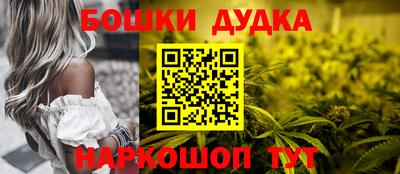 дмт Дубна