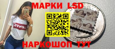 MDMA Premium VHQ Донской