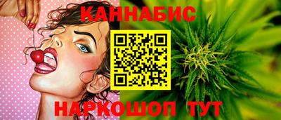 дмт Дубна